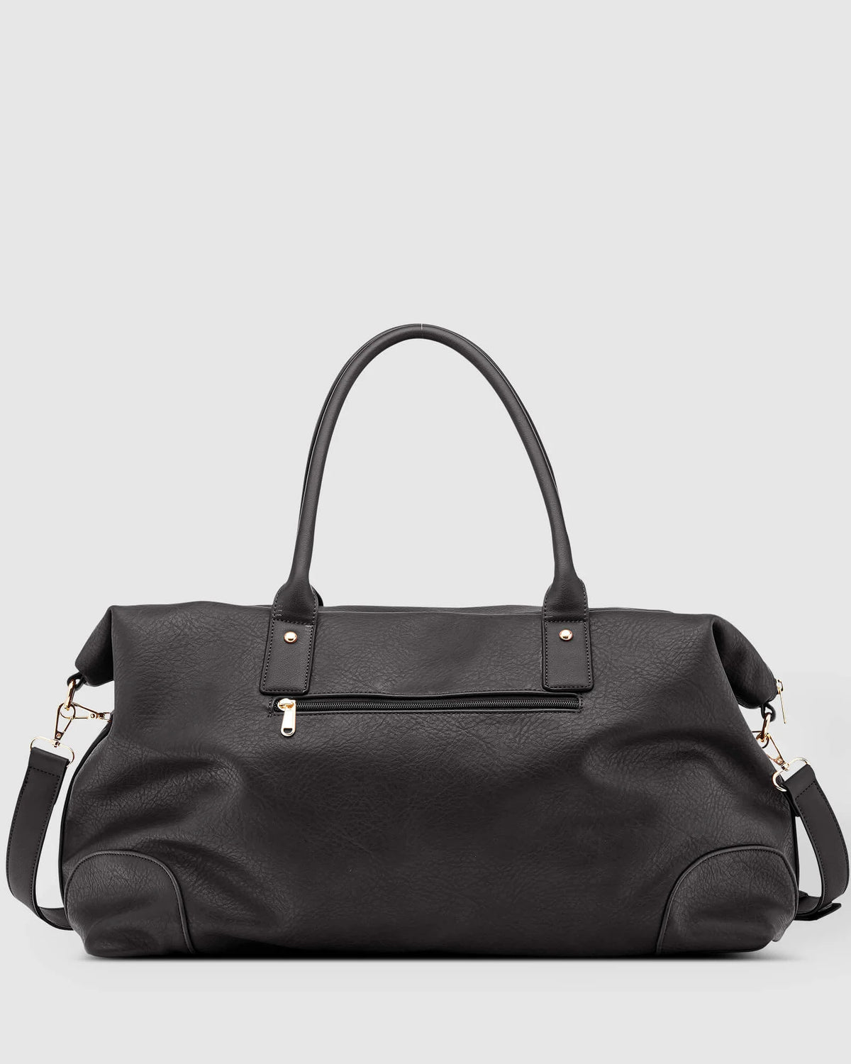 Alexis Travel Bag Weekender