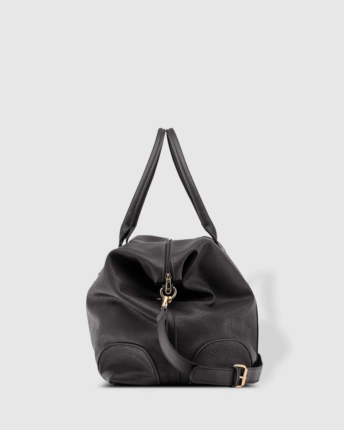 Alexis Travel Bag Weekender