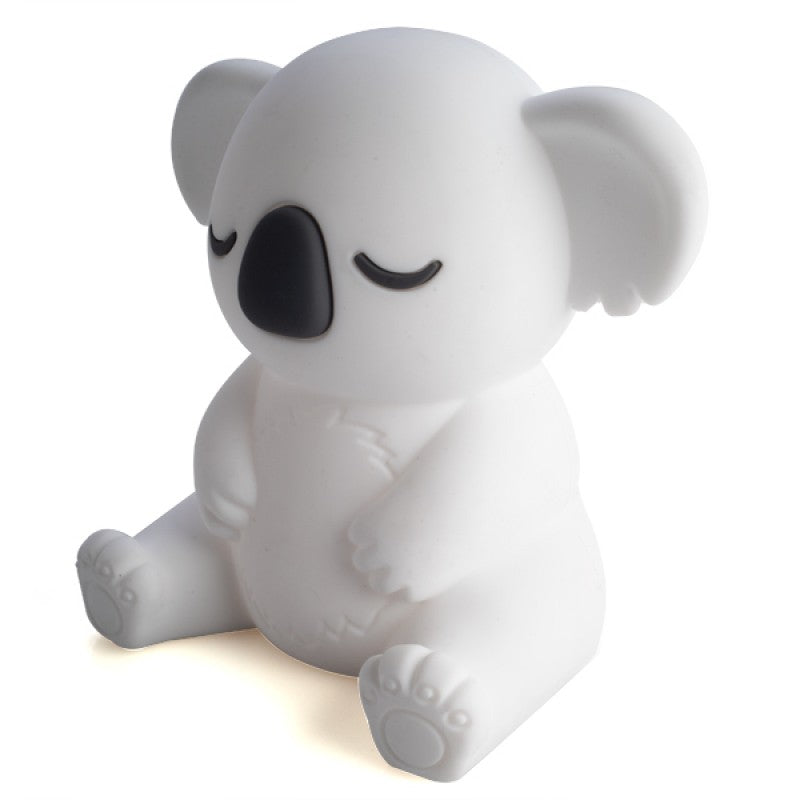 Lil Dreamers Soft Touch Lamp LED