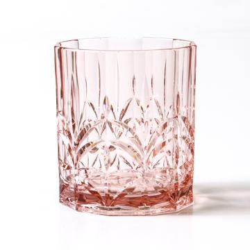 Pavillion Acrylic Tumbler