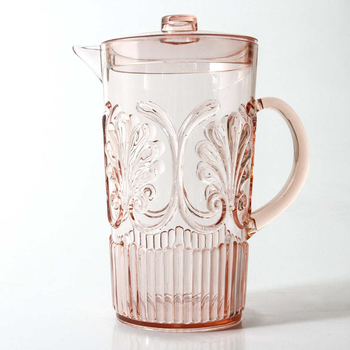 Flemington Jug - Acrylic