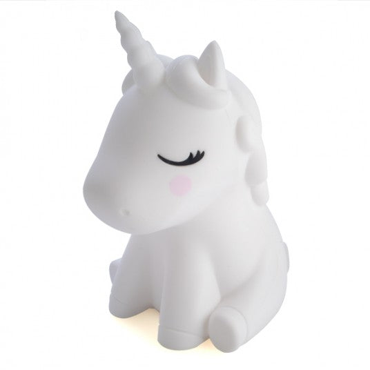 Lil Dreamers Soft Touch Lamp LED