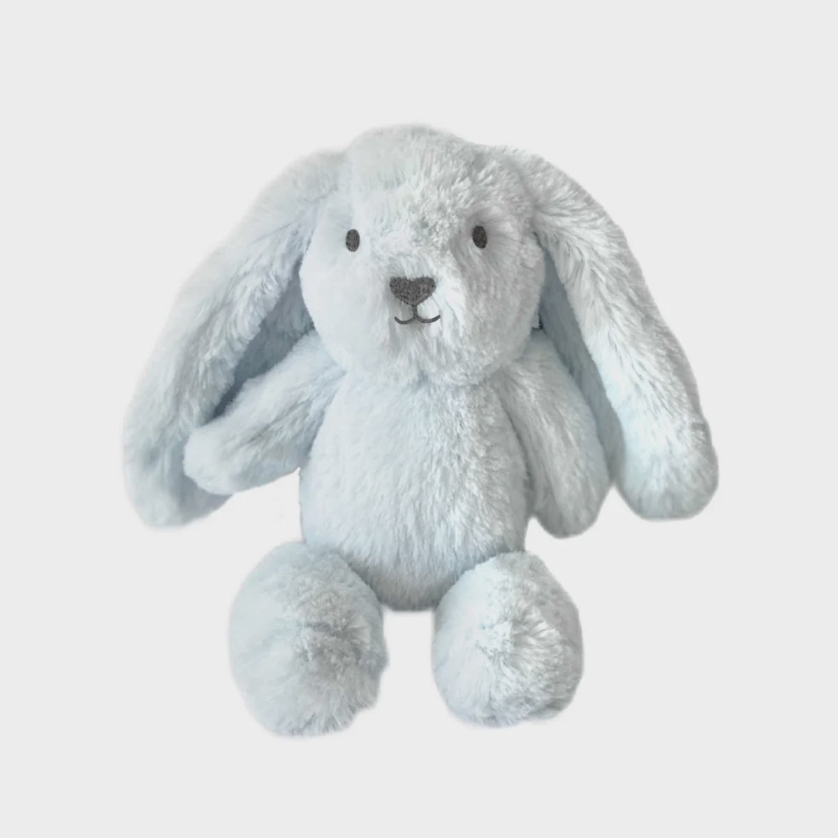Little Bunny - Baxter Blue